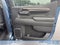 2024 Chevrolet Silverado 1500 LT (2FL) 4WD