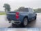 2024 Chevrolet Silverado 1500 LT (2FL) 4WD