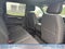2024 Chevrolet Silverado 1500 LT (2FL) 4WD