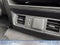 2024 Chevrolet Silverado 1500 LT (2FL) 4WD