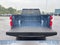 2024 Chevrolet Silverado 1500 LT (2FL) 4WD