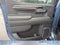 2024 Chevrolet Silverado 1500 LT (2FL) 4WD