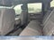 2024 Chevrolet Silverado 1500 LT (2FL) 4WD