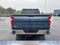 2024 Chevrolet Silverado 1500 LT (2FL) 4WD