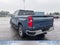 2024 Chevrolet Silverado 1500 LT (2FL) 4WD