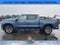 2024 Chevrolet Silverado 1500 LT (2FL) 4WD