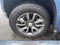 2024 Chevrolet Silverado 1500 LT (2FL) 4WD