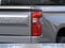 2026 Chevrolet Silverado 1500 LT (2FL) 4WD
