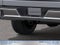 2026 Chevrolet Silverado 1500 LT (2FL) 4WD