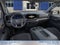 2026 Chevrolet Silverado 1500 LT (2FL) 4WD