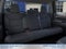 2026 Chevrolet Silverado 1500 LT (2FL) 4WD