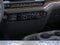 2026 Chevrolet Silverado 1500 LT (2FL) 4WD