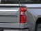 2026 Chevrolet Silverado 1500 LT (2FL) 4WD