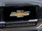 2026 Chevrolet Silverado 1500 LT (2FL) 4WD