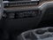 2026 Chevrolet Silverado 1500 LT (2FL) 4WD