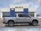 2026 Chevrolet Silverado 1500 LT (2FL) 4WD