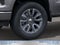 2026 Chevrolet Silverado 1500 LT (2FL) 4WD