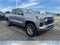 2023 Chevrolet Colorado 4WD LT