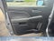 2023 Chevrolet Colorado 4WD LT