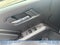 2023 Chevrolet Colorado 4WD LT