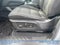 2023 Chevrolet Colorado 4WD LT