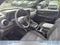 2023 Chevrolet Colorado 4WD LT