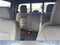 2023 Chevrolet Colorado 4WD LT