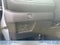 2023 Chevrolet Colorado 4WD LT