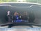 2023 Chevrolet Colorado 4WD LT
