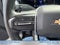 2023 Chevrolet Colorado 4WD LT