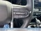 2023 Chevrolet Colorado 4WD LT