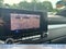 2023 Chevrolet Colorado 4WD LT
