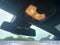 2023 Chevrolet Colorado 4WD LT