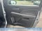 2023 Chevrolet Colorado 4WD LT