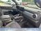 2023 Chevrolet Colorado 4WD LT