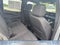2023 Chevrolet Colorado 4WD LT