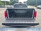 2023 Chevrolet Colorado 4WD LT