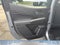 2023 Chevrolet Colorado 4WD LT