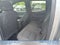 2023 Chevrolet Colorado 4WD LT
