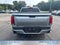 2023 Chevrolet Colorado 4WD LT