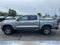 2023 Chevrolet Colorado 4WD LT