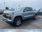 2023 Chevrolet Colorado 4WD LT