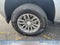 2023 Chevrolet Colorado 4WD LT