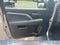 2023 Chevrolet Colorado 4WD Z71