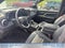 2023 Chevrolet Colorado 4WD Z71