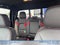 2023 Chevrolet Colorado 4WD Z71