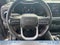 2023 Chevrolet Colorado 4WD Z71