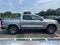 2023 Chevrolet Colorado 4WD Z71