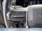 2023 Chevrolet Colorado 4WD Z71