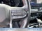 2023 Chevrolet Colorado 4WD Z71
